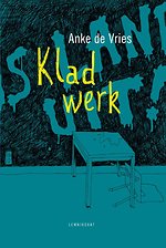 Kladwerk
