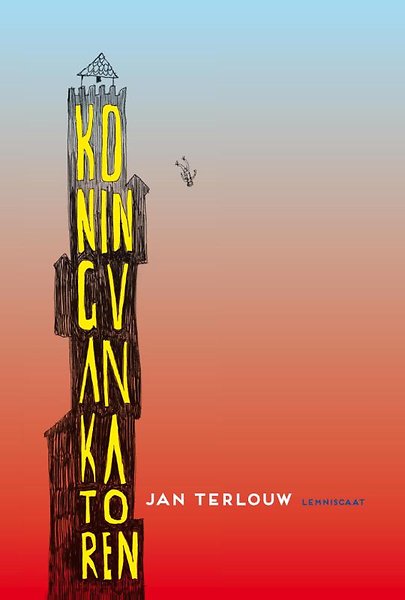 Koning Van Katoren Ebook