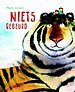 Niets gebeurd