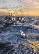 Het kompas