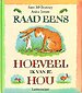 Raad eens hoeveel ik van je hou Raad eens hoeveel ik van je hou