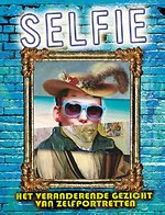 Selfie