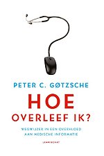 Hoe overleef ik? Hoe overleef ik?
