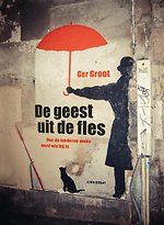 De geest uit de fles De geest uit de fles