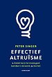 Effectief Altruïsme