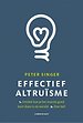 Effectief Altruïsme Effectief Altruïsme