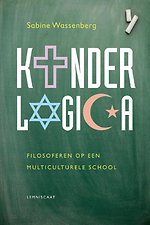 Kinderlogica