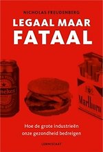 Legaal maar fataal
