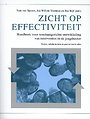 Zicht op effectiviteit Zicht op effectiviteit