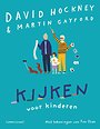 Kijken voor kinderen Kijken voor kinderen