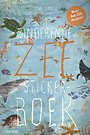 Het Zinderende Zee Stickerboek