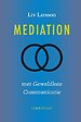 Mediation met geweldloze communicatie