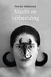 Macht en Verbeelding - Essay