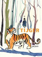 Tijger