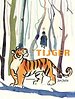 Tijger