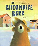 De bijzondere beer