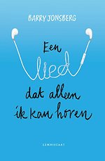 Een lied dat alleen ik kan horen
