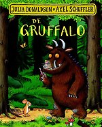 De Gruffalo