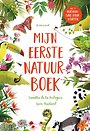 Mijn eerste natuurboek Mijn eerste natuurboek