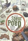 Speur poep en andere spannende sporen