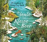 De lente van Kleine Beer