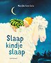 Slaap kindje slaap