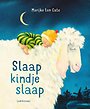 Slaap kindje slaap