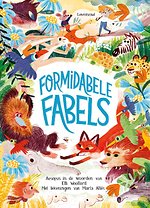 Formidabele fabels