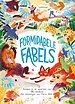 Formidabele fabels