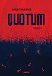 Quotum