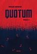 Quotum