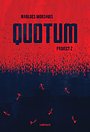 Quotum