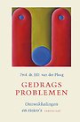 Gedragsproblemen Gedragsproblemen