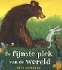 De fijnste plek van de wereld