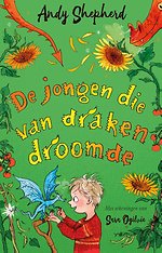 De jongen die van draken droomde