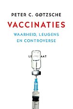 Vaccinaties