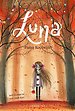 Luna Luna