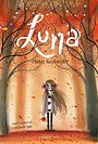 Luna Luna