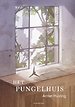Het Pungelhuis