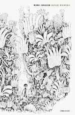 Altijd dichtbij Altijd dichtbij