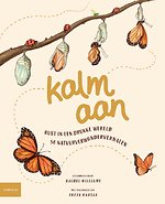 Kalm aan