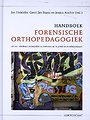Handboek Forensische orthopedagogiek