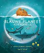 Blauwe planeet Blauwe planeet