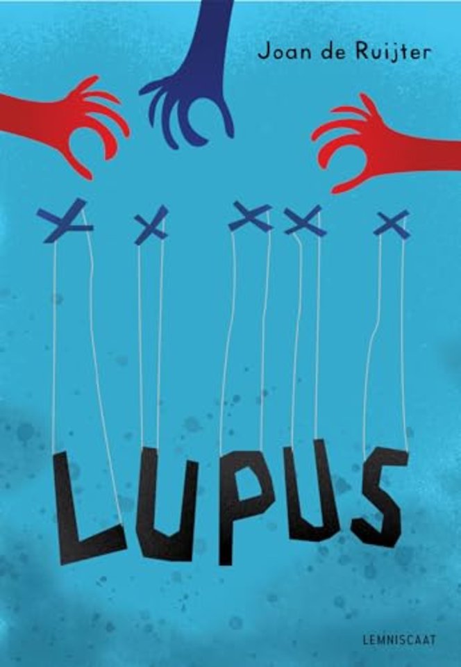 Lupus