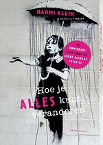 Hoe je ALLES kunt veranderen