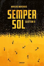 Semper Sol