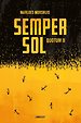 Semper Sol