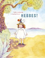 Hebbes!