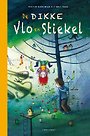 De dikke Vlo en Stiekel De dikke Vlo en Stiekel
