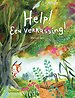 Help! Een verrassing!